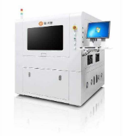 工業(yè)自動化設(shè)備的發(fā)展