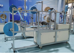 數(shù)字化工廠如何實(shí)現(xiàn)成本控制以及產(chǎn)業(yè)升級