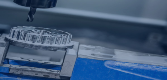 自動(dòng)化流水線哪家強(qiáng)