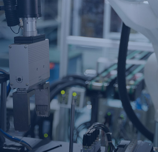 哪里有服務比較好的四川精密機械加工