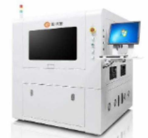 為什么要形成數(shù)字化工廠？