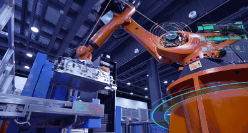 工業(yè)自動(dòng)化設(shè)備如何選擇？哪家公司比較好？