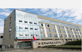 工業(yè)自動(dòng)化設(shè)備的未來(lái)發(fā)展分析