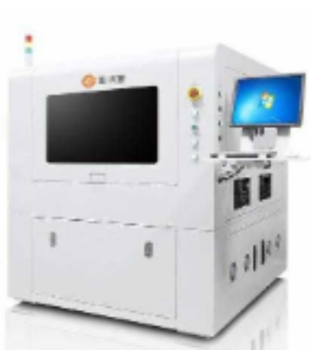 為什么自動(dòng)化流水線被廣泛應(yīng)用于生產(chǎn)行業(yè)中？