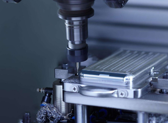 工業(yè)自動(dòng)化設(shè)備對(duì)企業(yè)有何幫助？流水線2022設(shè)備采購(gòu)