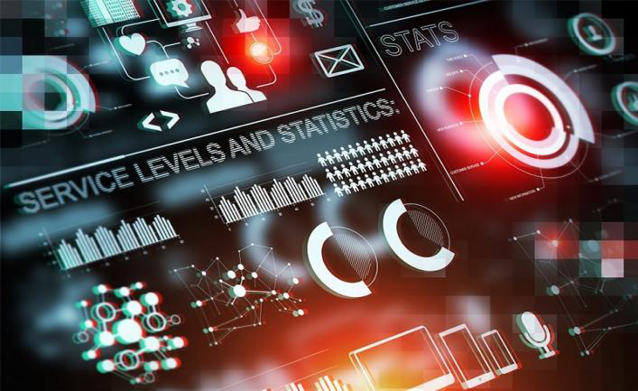 怎么找到適合的自動(dòng)化流水線