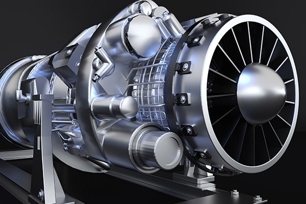 干貨電控知識~步進電機和伺服電機的區(qū)別